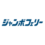 Jumbo Ferry Co.,Ltd.
