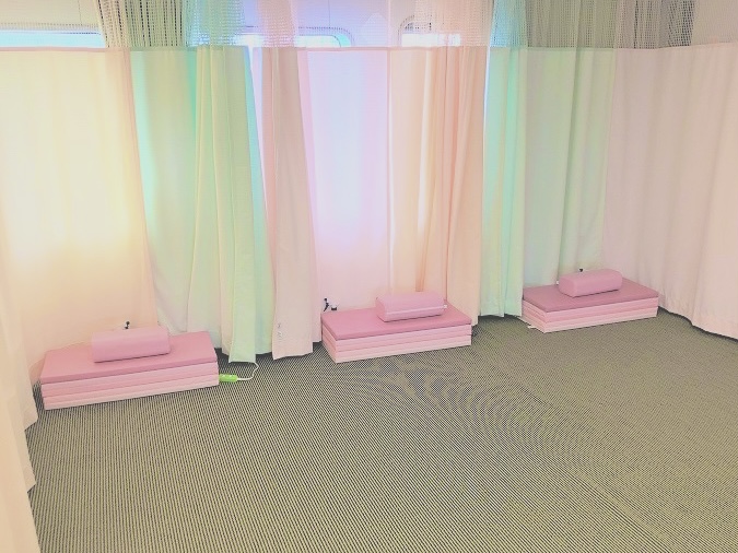 小豆島 神戸 ジャンボフェリーの時刻表 料金 予約 お得な割引