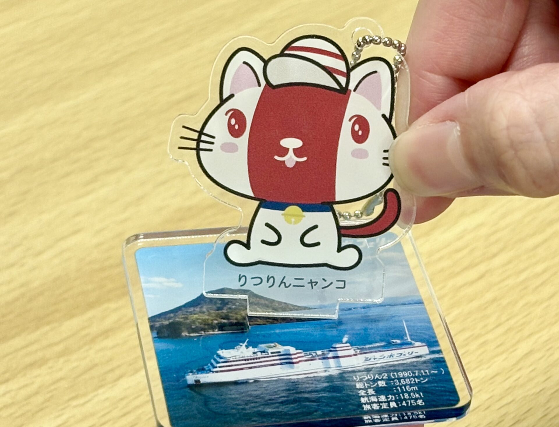 ニャンコ　商品違い多い❌翌日受取通知⭕️ ニャンコ 商品違い多い❌翌日受取通知⭕️様 リクエスト ショップ 9点