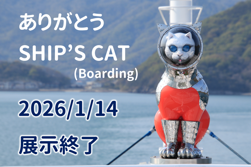 b3f1950482cf23625da7596df76ed1