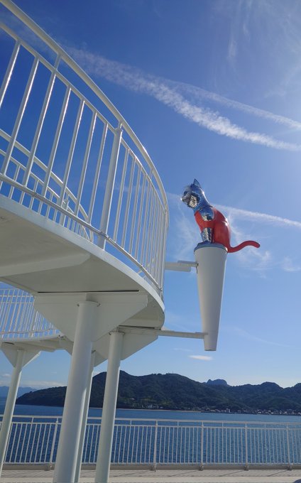 当選者② 投稿画像1