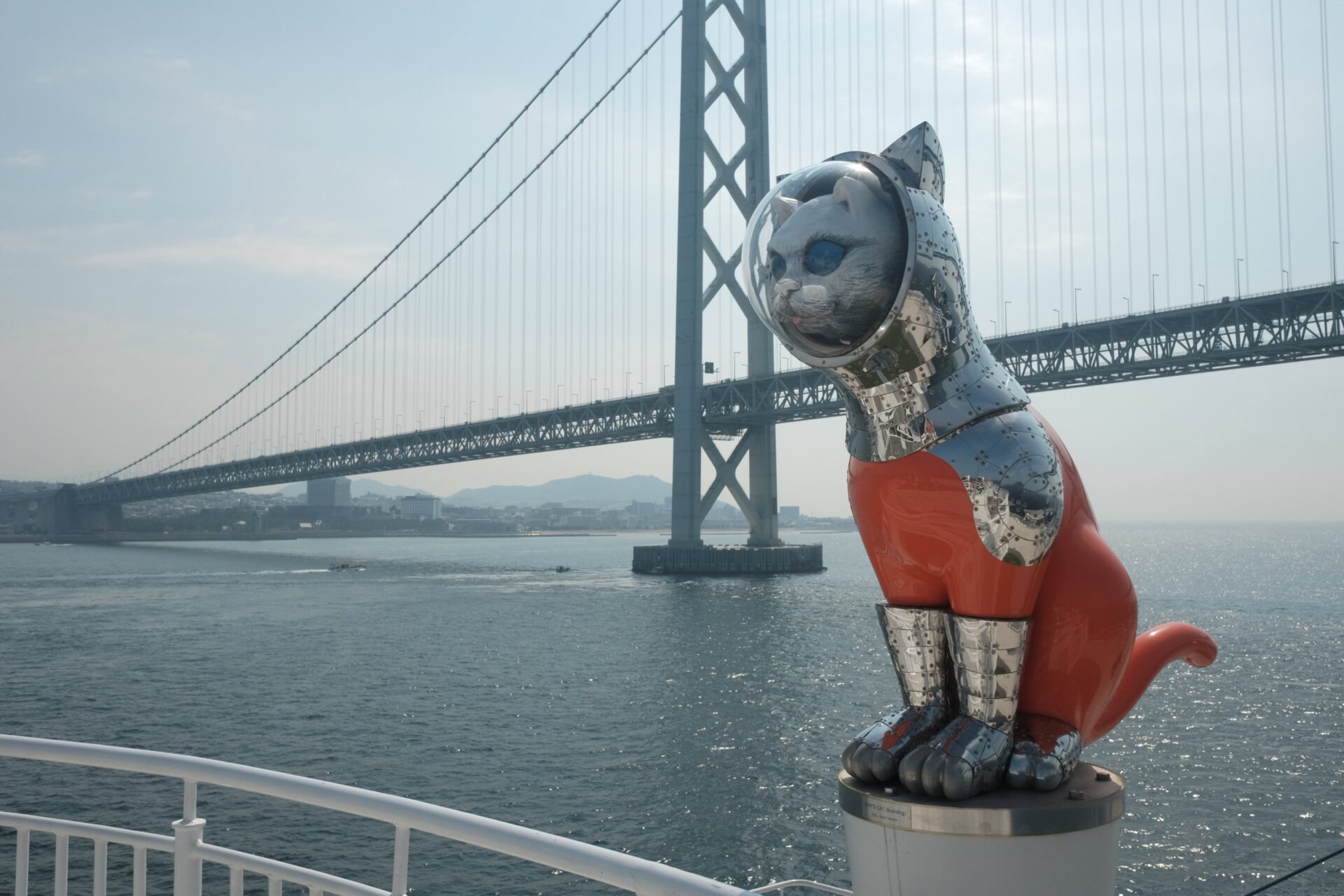 当選者① 投稿画像