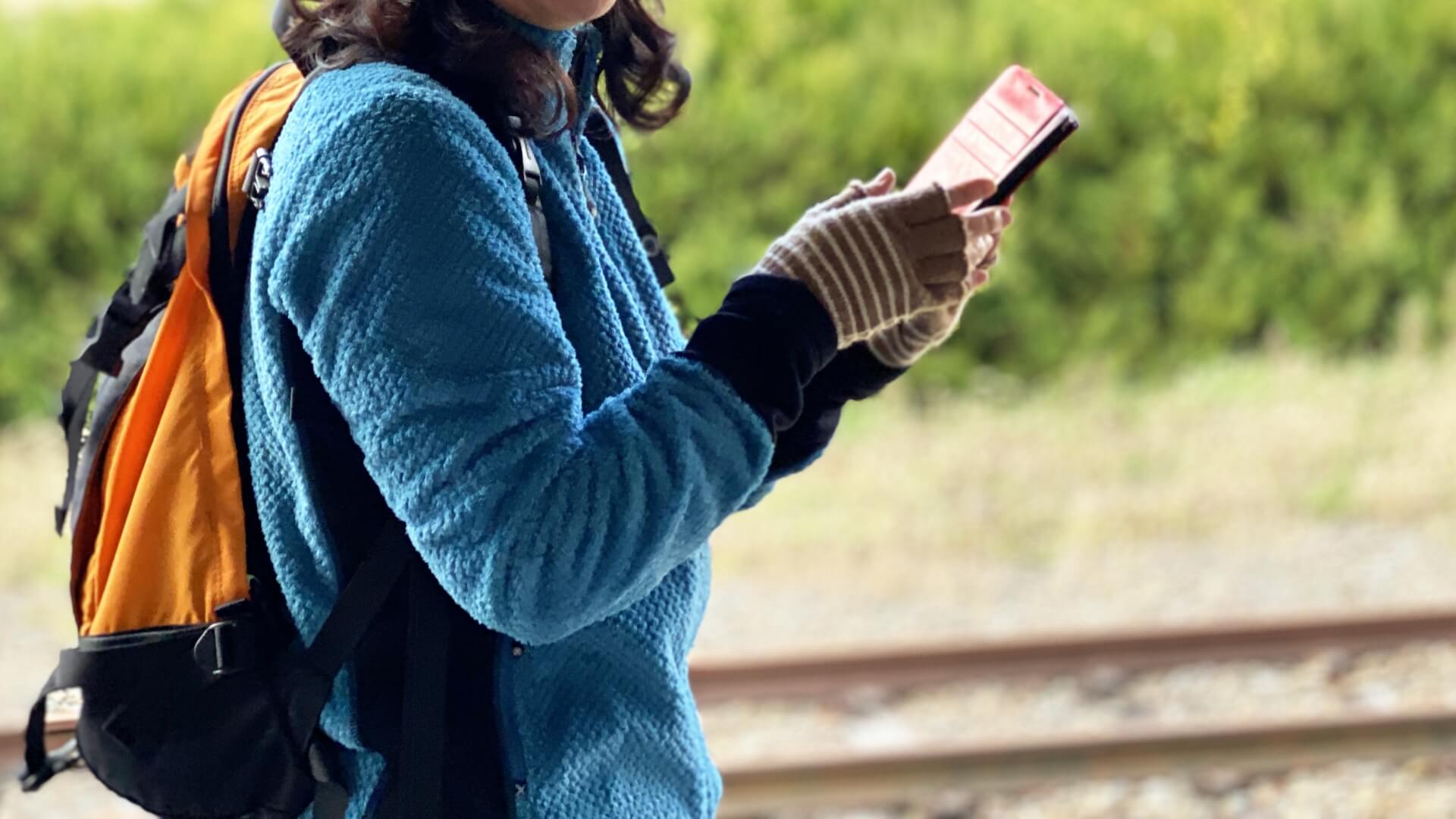神戸から高松へ日帰り旅行する前に必ず確認したい「乗船時間」3つのポイント